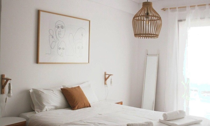 Aveiro Apartment | Holiday apartment Aveiro for 1 - 6 persons with 2 bedrooms - Holiday apartment