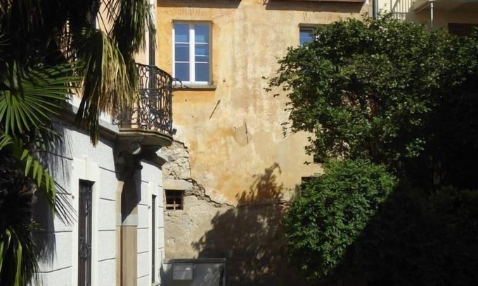 Bedigliora Apartment | Holiday apartment Bedigliora for 1 - 7 persons with 4 bedrooms - Holiday apartment