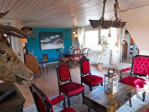 Sindal Apartment | Holiday apartment & boat rental