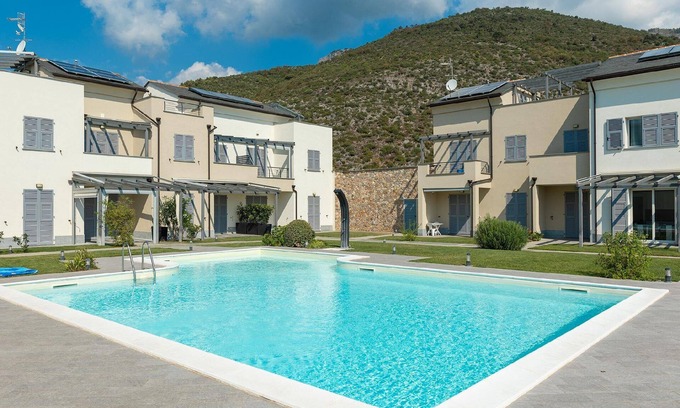 Boissano Apartment | Holiday apartment Boissano for 1 - 6 persons with 2 bedrooms - Holiday apartment in one or multi-fam