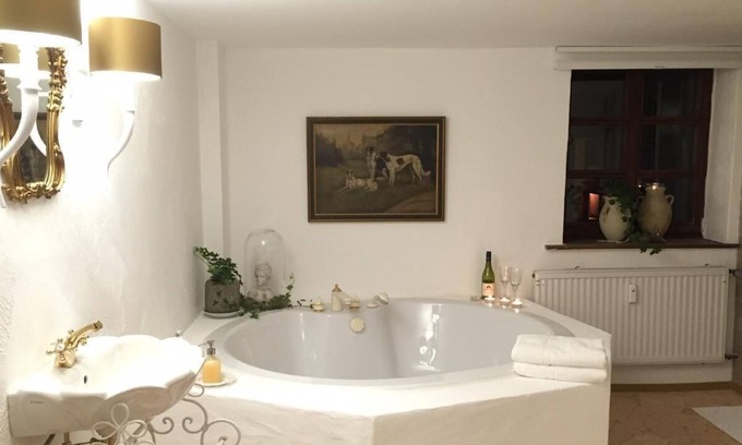 Brakel Apartment | Holiday apartment Brakel for 1 - 4 persons - Holiday apartment