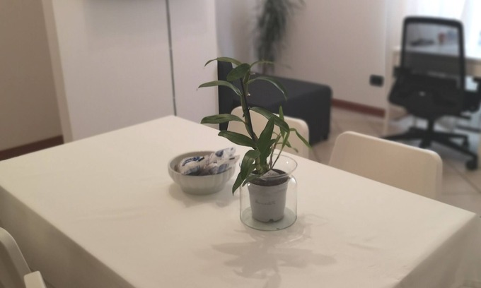 Brescia Antica Apartment | Holiday Apartment Brescia Centro