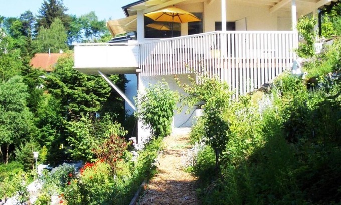 Bromberg Apartment | Holiday apartment Bromberg for 1 - 4 persons with 1 bedroom - Holiday apartment