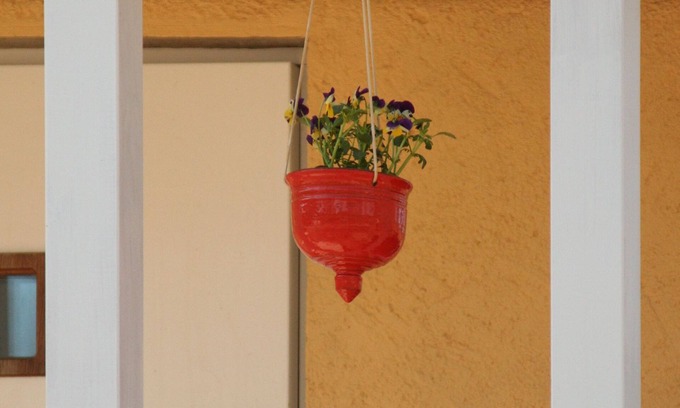 Gamleby Apartment | holiday apartment, family, 2 levels, quiet area