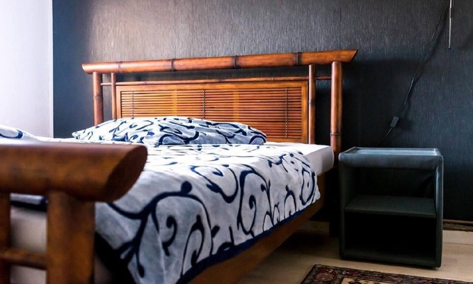 Potschappel Apartment | Holiday apartment Freital for 1 - 5 persons with 2 bedrooms - Holiday apartment
