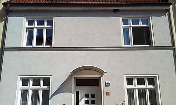 Friedland Apartment | Holiday apartment Friedland for 1 - 2 persons - Holiday apartment