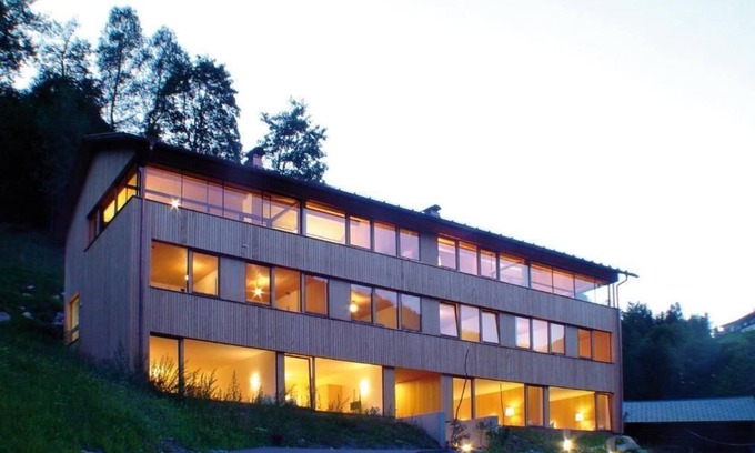 Gaschurn Apartment | Holiday apartment Gaschurn for 1 - 6 persons with 2 bedrooms - Holiday apartment