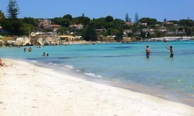 Forza d'Agro Apartment | Holiday apartment Forza d'Agro' for 1 - 4 persons with 2 bedrooms - Holiday apartment