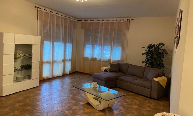 Valdobbiadene Apartment | Holiday apartment Valdobbiadene for 1 - 8 persons with 3 bedrooms - Holiday apartment in one or mult