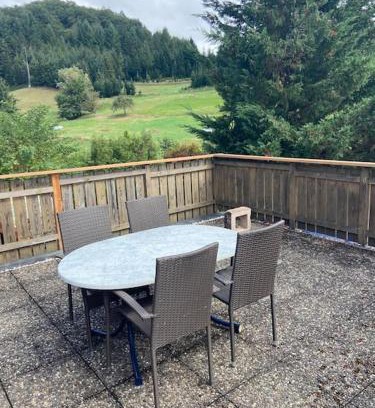 Schopfheim Apartment | Holiday apartment Landliebe