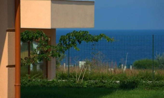 Lozenets Apartment | Holiday apartment Lozenets for 1 - 4 persons with 1 bedroom - Holiday apartment in one or multi-fami