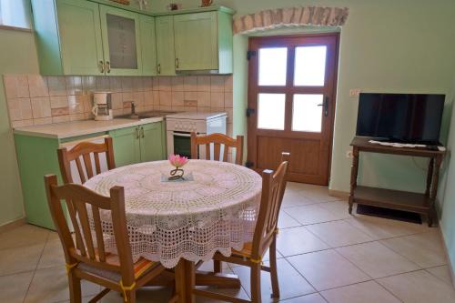 Bicici Apartment | Holiday apartment Milka