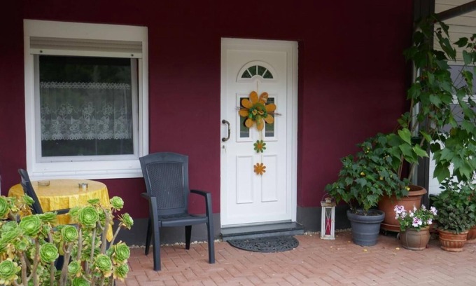 Pittenbach Apartment | Holiday apartment Pittenbach for 2 - 4 persons with 1 bedroom - Holiday apartment