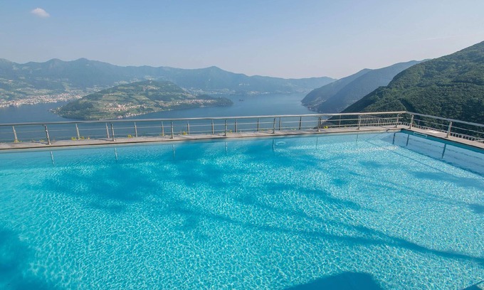 Plassi Apartment | Holiday apartment Plassi for 1 - 6 persons with 2 bedrooms - Holiday apartment