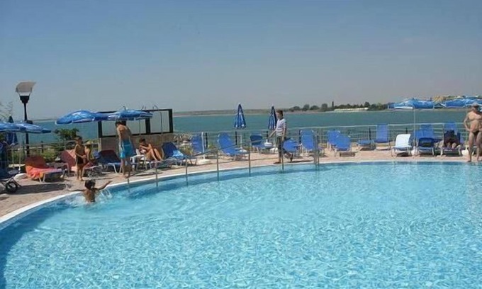 Aheloy Apartment | Holiday apartment Ravda for 1 - 4 persons - Holiday apartment
