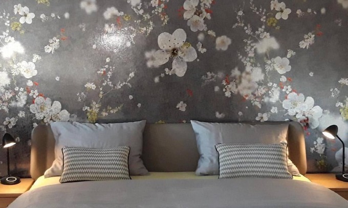 Rehetobel Apartment | Holiday apartment Rehetobel for 1 - 2 persons with 1 bedroom - Holiday apartment