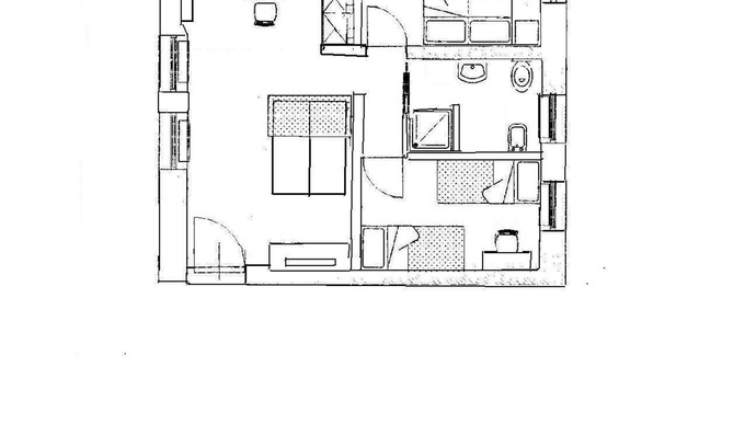 Salionze Other | Holiday apartment Salionze for 1 - 5 persons with 2 bedrooms - Farmhouse