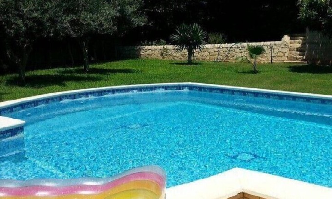 Cava dʼAliga Apartment | Holiday apartment Scicli for 1 - 4 persons with 2 bedrooms - Holiday apartment in one or multi-famil