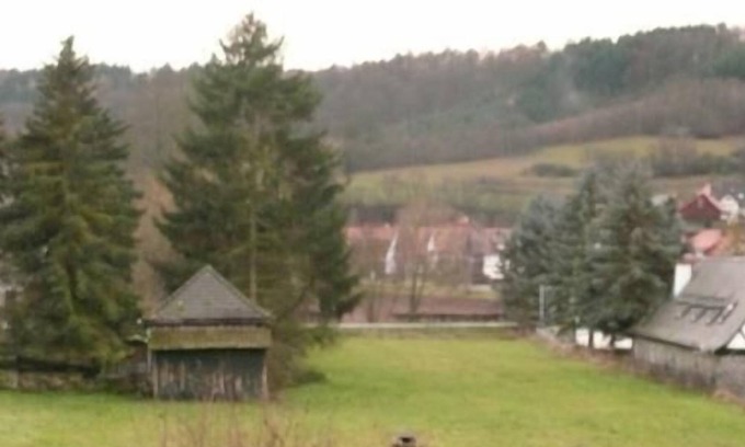 Nieder-Werbe Apartment | Holiday apartment Waldeck for 1 - 4 persons with 2 bedrooms - Holiday apartment