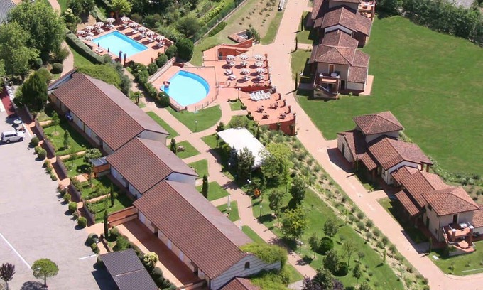 Terruggia Apartment | Holiday apartment with air conditioning