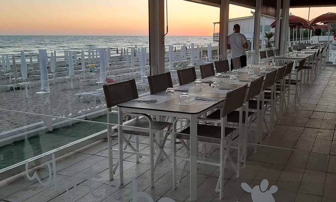Ardea Apartment | Holiday apartment with garden