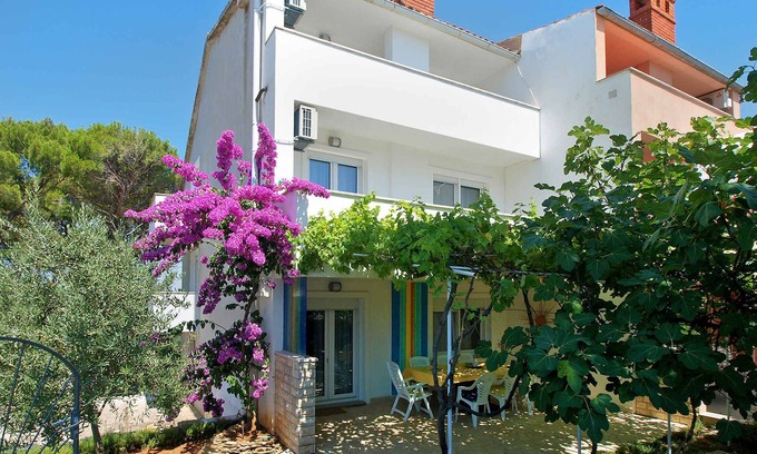 Vinkuran Apartment | Holiday apartment with parking
