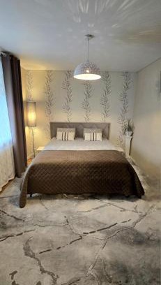 Druskininkai Apartment | Holiday Apartments 10