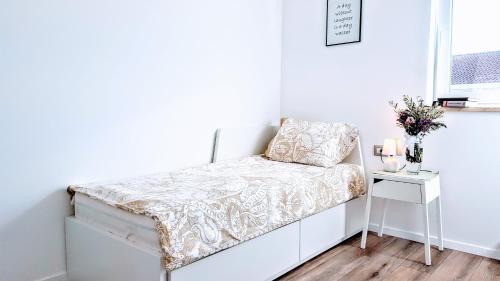 Funtana Apartment | Holiday Apartments Mediterraneo