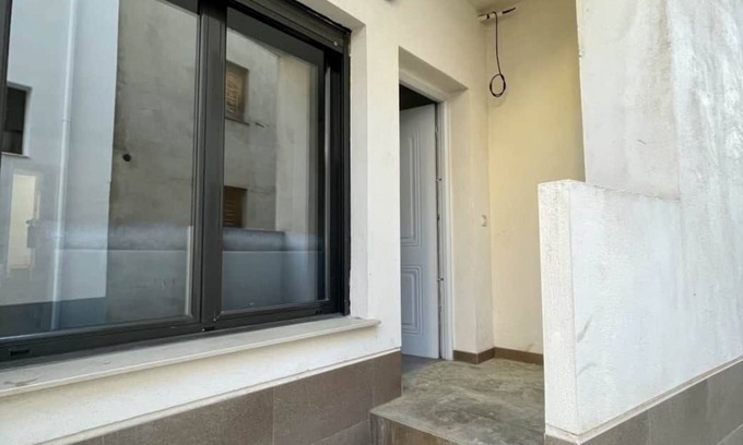 Lucena del Cid Apartment | Holiday Appartement in Lucena del Cid- Basement A Ref 049