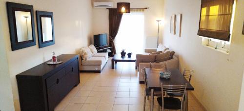 Mytikas Apartment | Holiday & Business Furnished Apartments