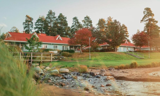 Vuokatti Apartment | Holiday Club Katinkulta Apartments
