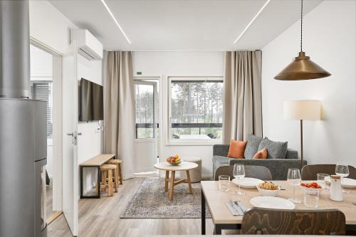 Vierumaki Apartment | Holiday Club Vierumäki Apartments