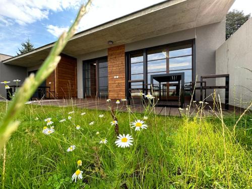 Ricky v Orlickych horach House | Holiday Home Říčky v Orlických horách E34 by Interhome