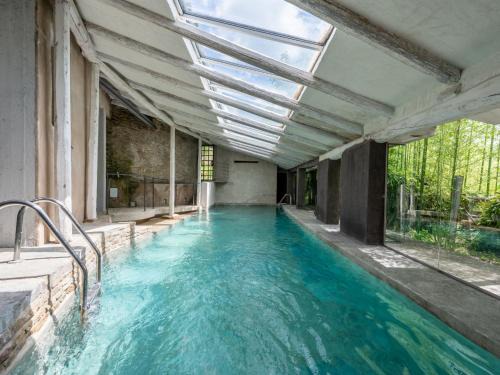 Trezzo Tinella House | Holiday Home Borgo del Riondino by Interhome