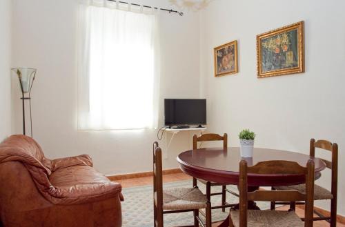 Osor House | Holiday home Can Clerc