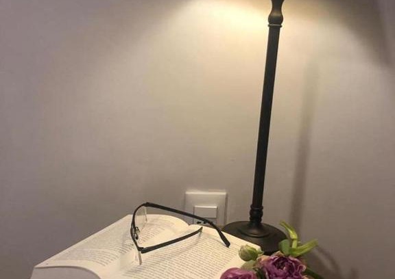 Veliko Trgovisce Villa | Holiday Home Emotion - Tuhelj