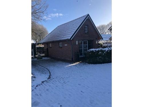 Zetel Apartment | Holiday home Feike Comfortable Vacation Home