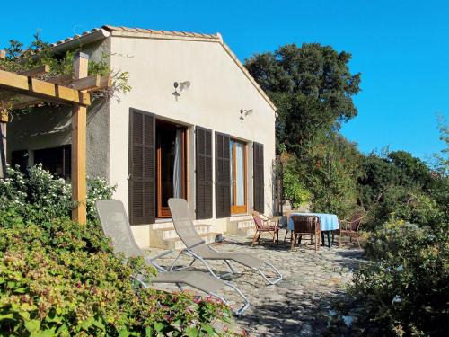 Abbazia House | Holiday Home Svyntha by Interhome