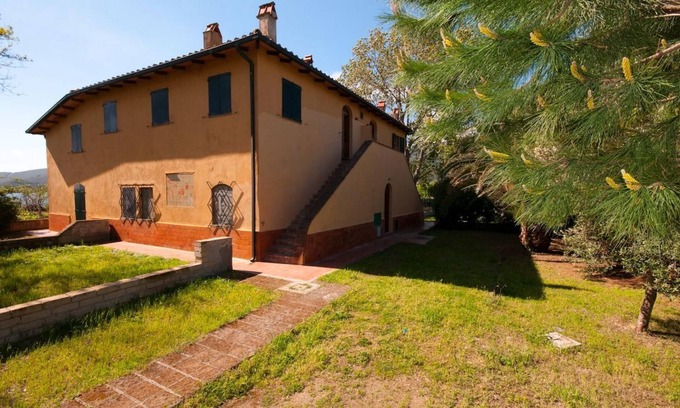 Giannella Apartment | Holiday Home Giannella - Holiday Home Giannella