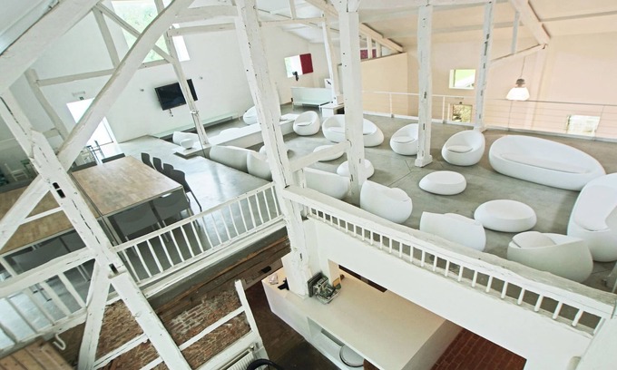 Daverdisse House | Holiday Home in Ardennes near Lesse River