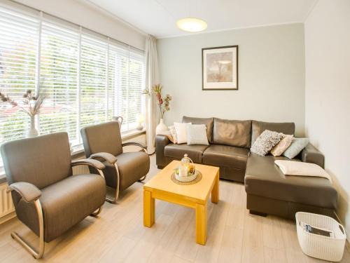 Kilder House | Holiday Home in Kilder near Bergherbos