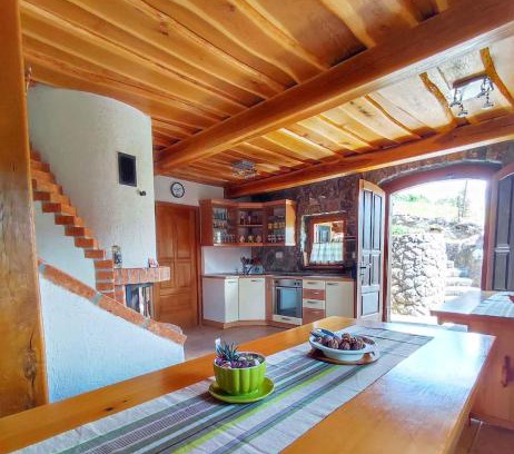 Dolenjske Toplice House | Holiday home in Dolenjske Toplice - Kranjska (Krain) 51092