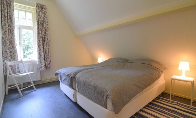 Zelhem House | Holiday Home in Zelhem with Garden