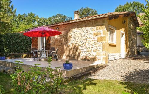 Lolme House | Holiday Home Lolme Lxxvii
