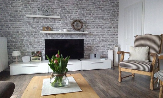 Kevelaer Apartment | Holiday home MaRa. Comfortable Vacation Home