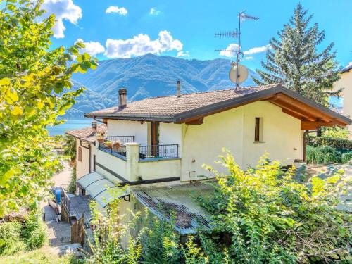 Cima House | Holiday Home Marino by Interhome