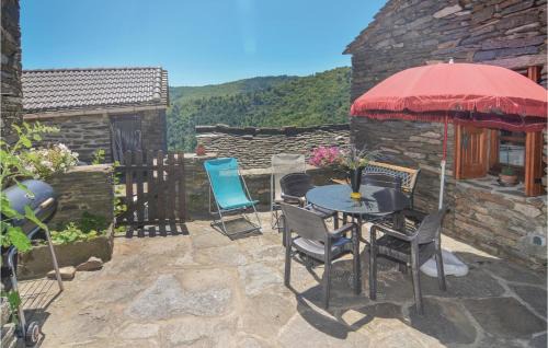 Bonnevaux House | Holiday Home Nojaret