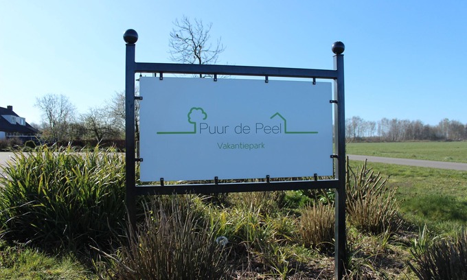 Heusden Gem Asten House | Holiday home Puur de Peel