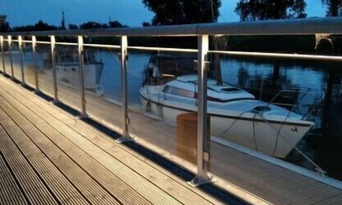 Granstedt Apartment | Holiday home Osteland