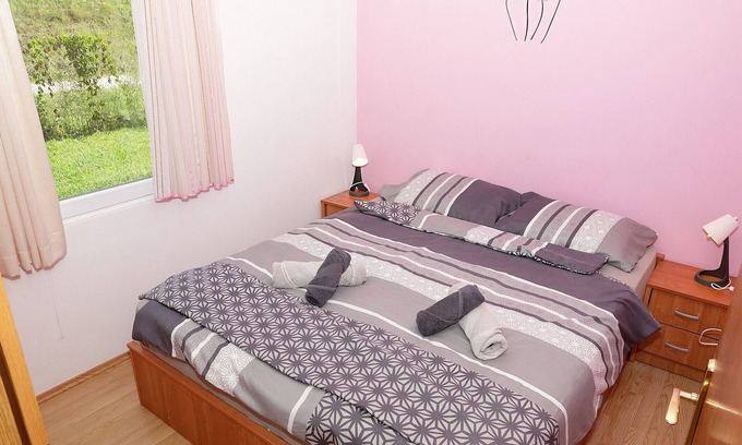 Terme Catez House | Holiday Home - Palček